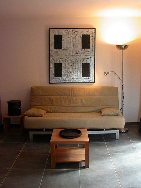 Residence Mona Lisa Hotel L Etoile Bleue Castries Kültér fotó